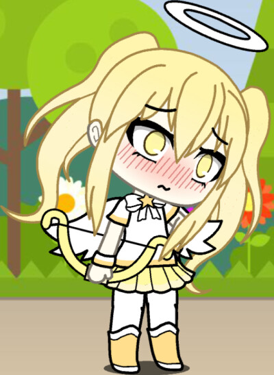 扭蛋人生/团体头像