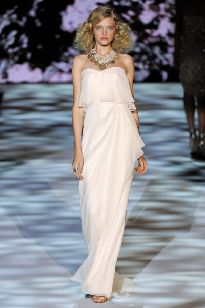 badgley mischka 2011