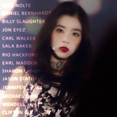 
Cuối cùng chim mệt mỏi về đậu , tôi chỉ có thể cam chịu số phận.
