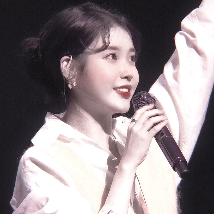 寺谙。
iu_snoopy