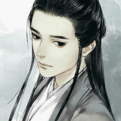 大师兄