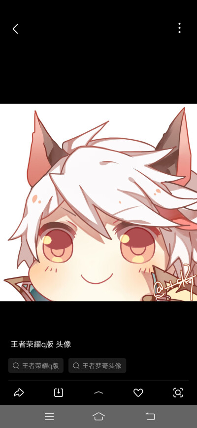 萌新教你学画图