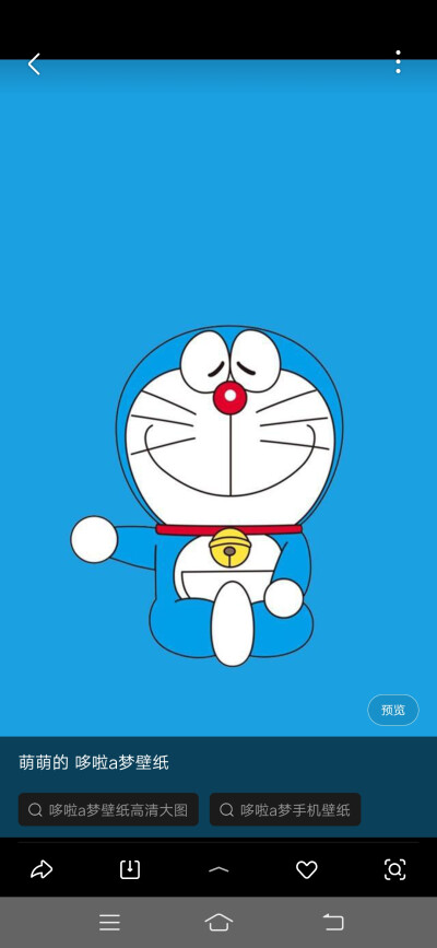 每天都发一两个