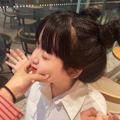 女头可二改见简介