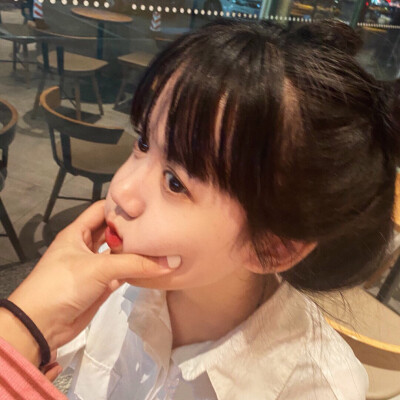女头可二改见简介