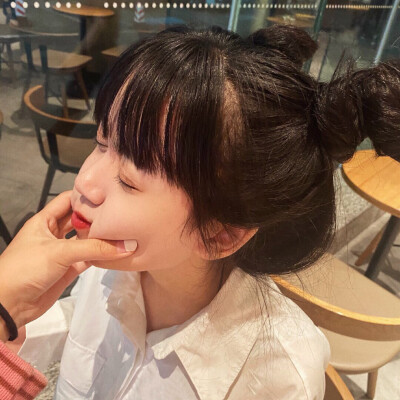 女头可二改见简介