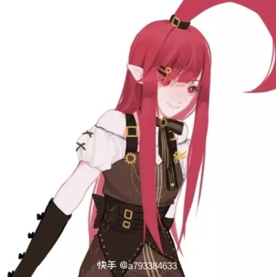 艾比