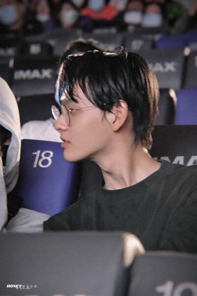 田鸿杰