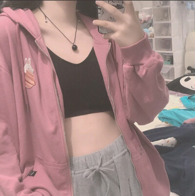 快手搜索x2858749537