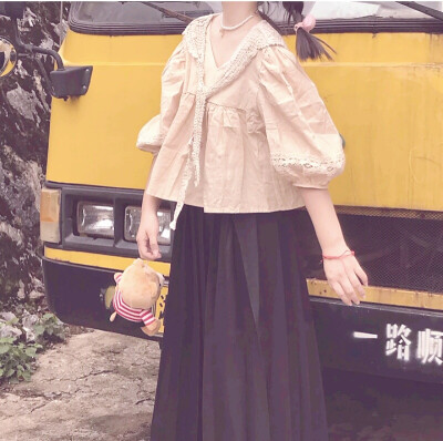 快手搜索x2858749537