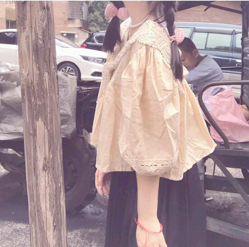 快手搜索x2858749537