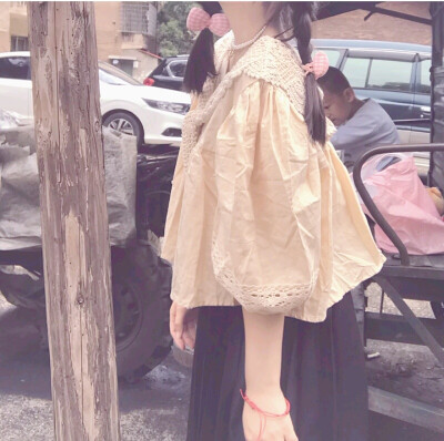 快手搜索x2858749537