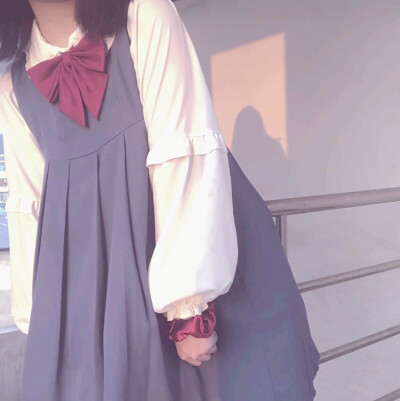 快手搜索x2858749537