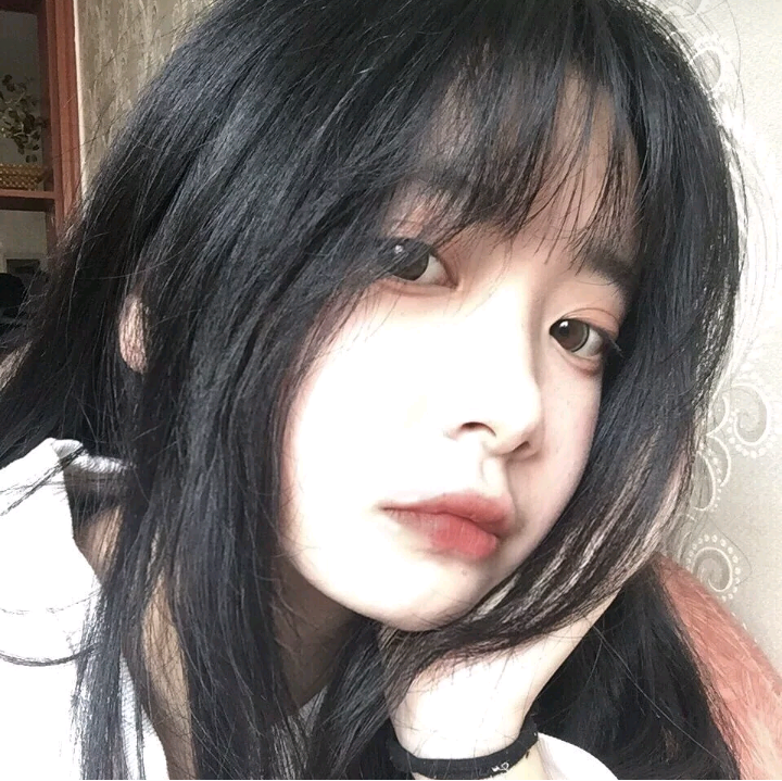 快手搜索x2858749537