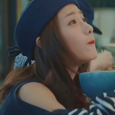 石原里美
●原截苏椰