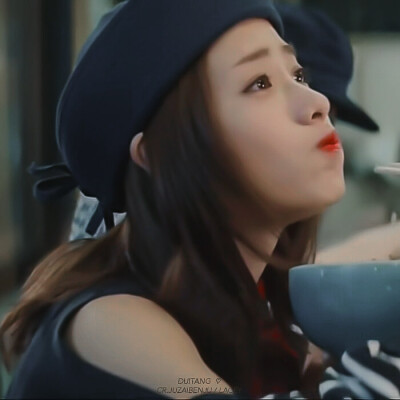 石原里美
●原截苏椰