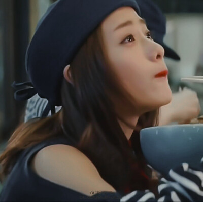 石原里美
●原截苏椰