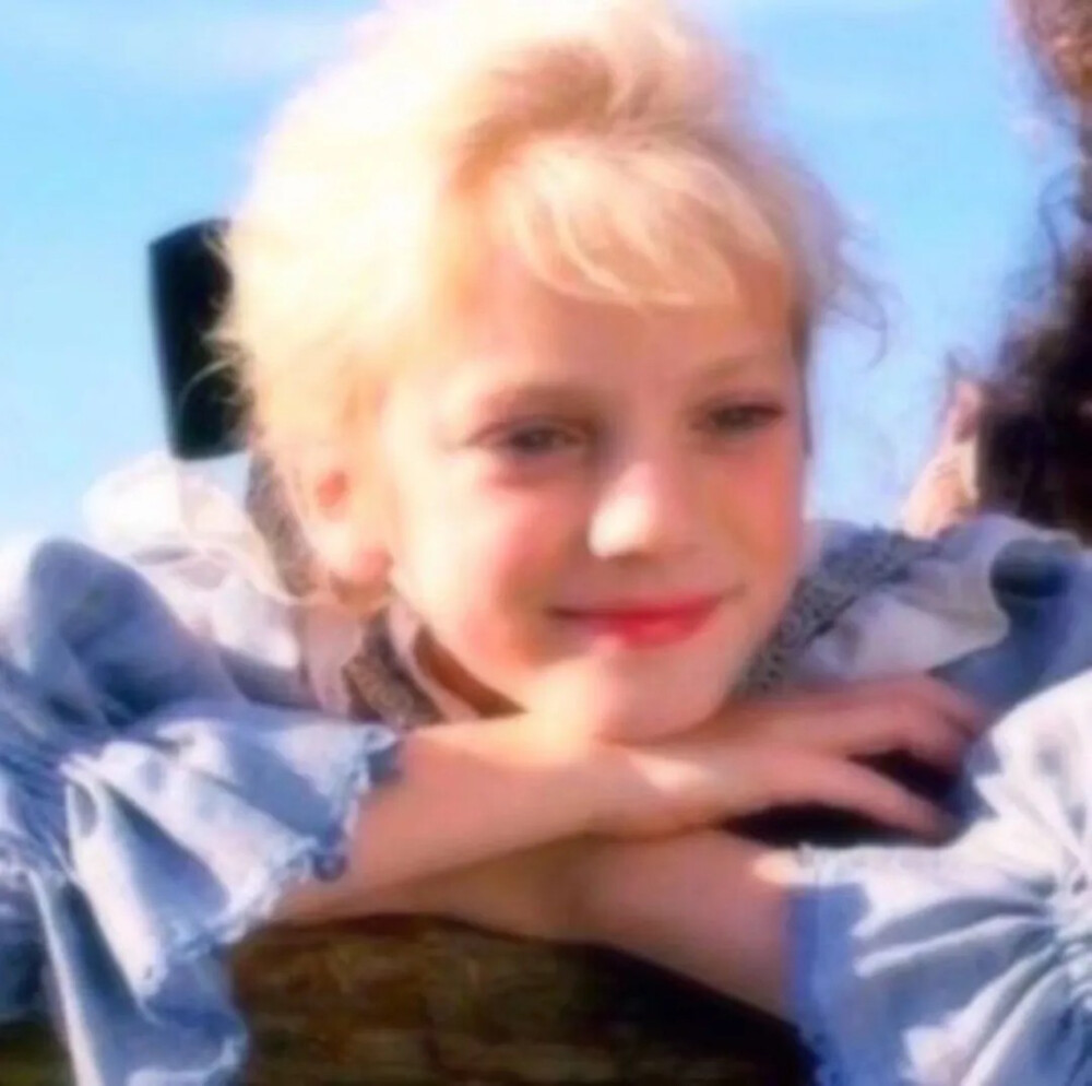 微信头像+背景套图
