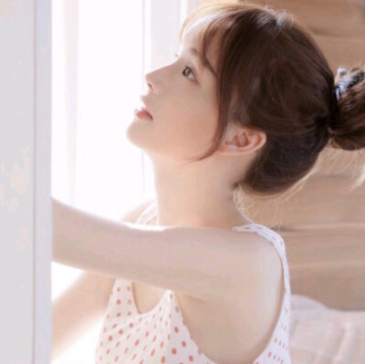 纯