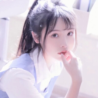 纯