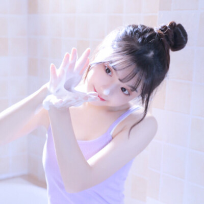 纯