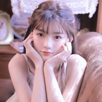 纯