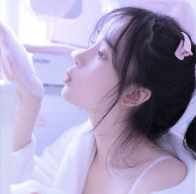 纯
