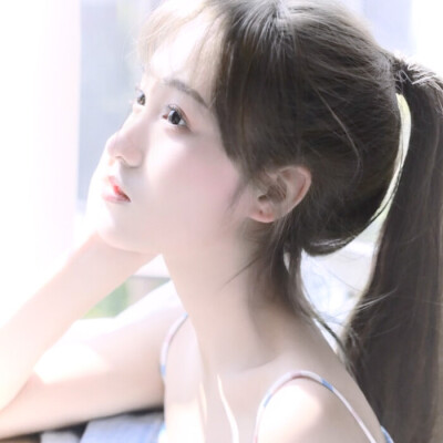 纯