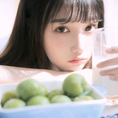纯