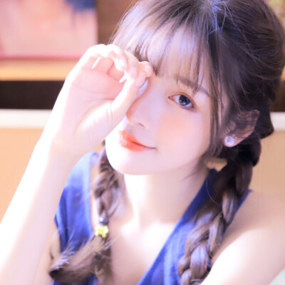 纯