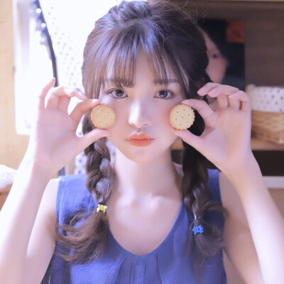 纯