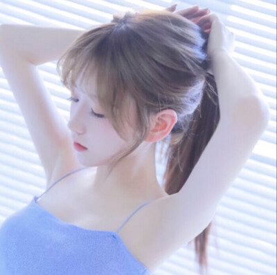 纯