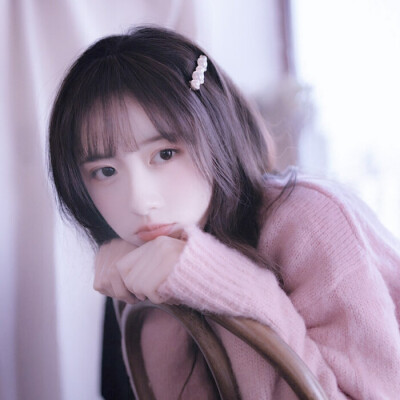 纯