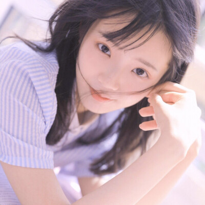 纯