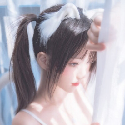 纯