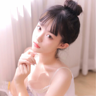 纯