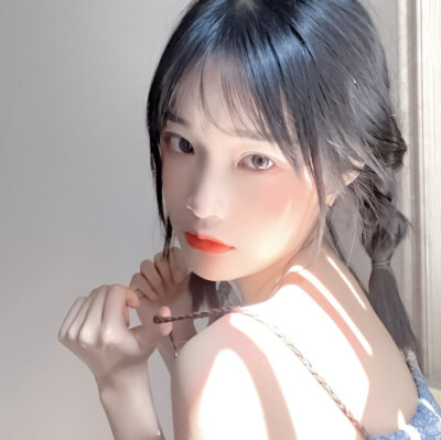 纯