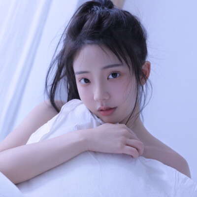 纯