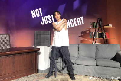 wb转载 cr：WOODZ_dnwm