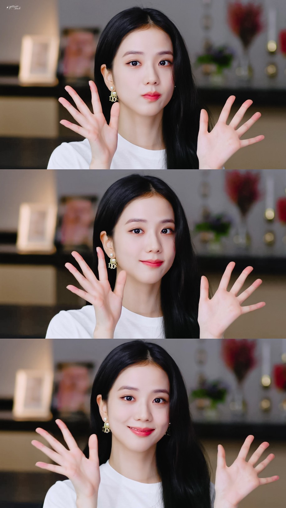 金智秀jisoo