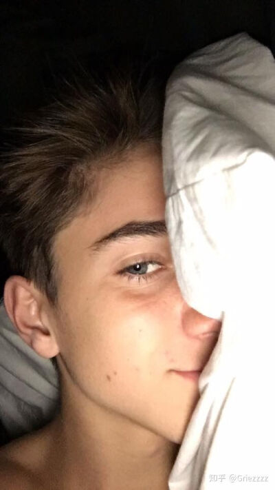 daniel seavey