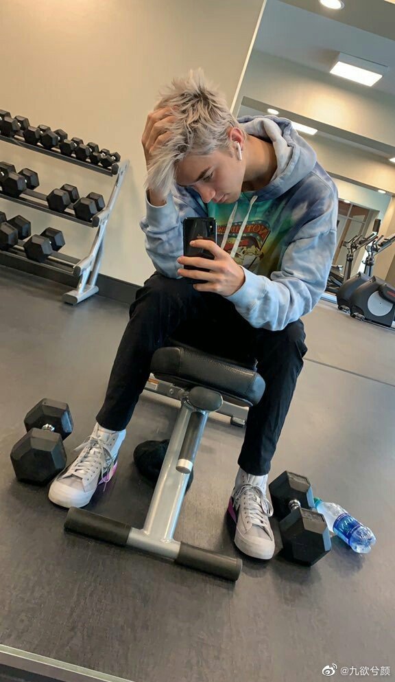 daniel seavey