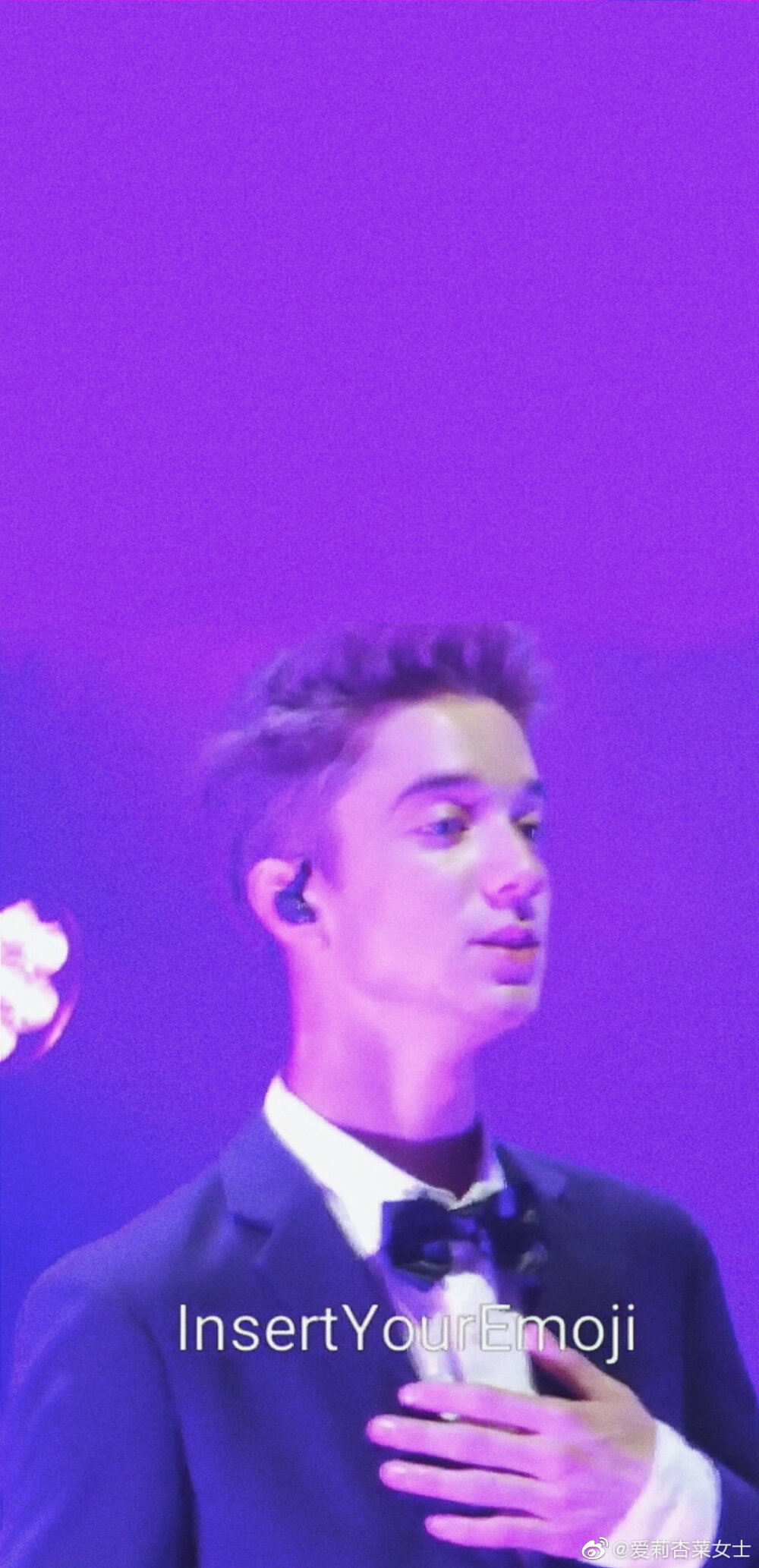 daniel seavey