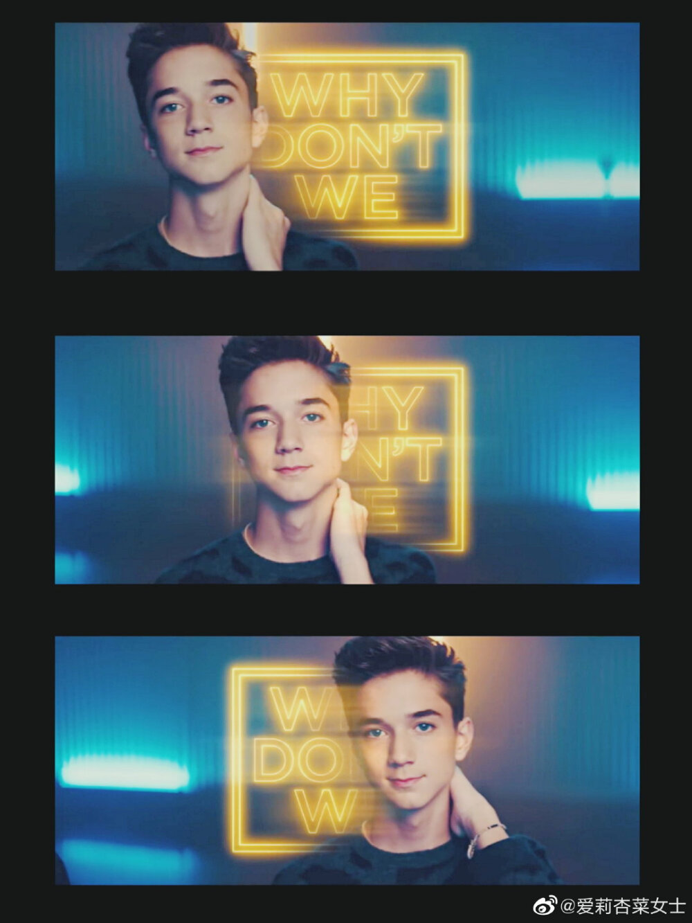 daniel seavey