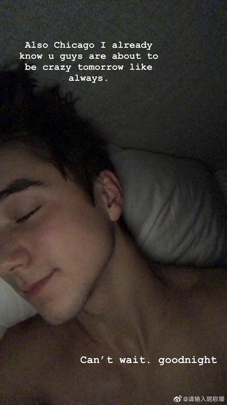 daniel seavey