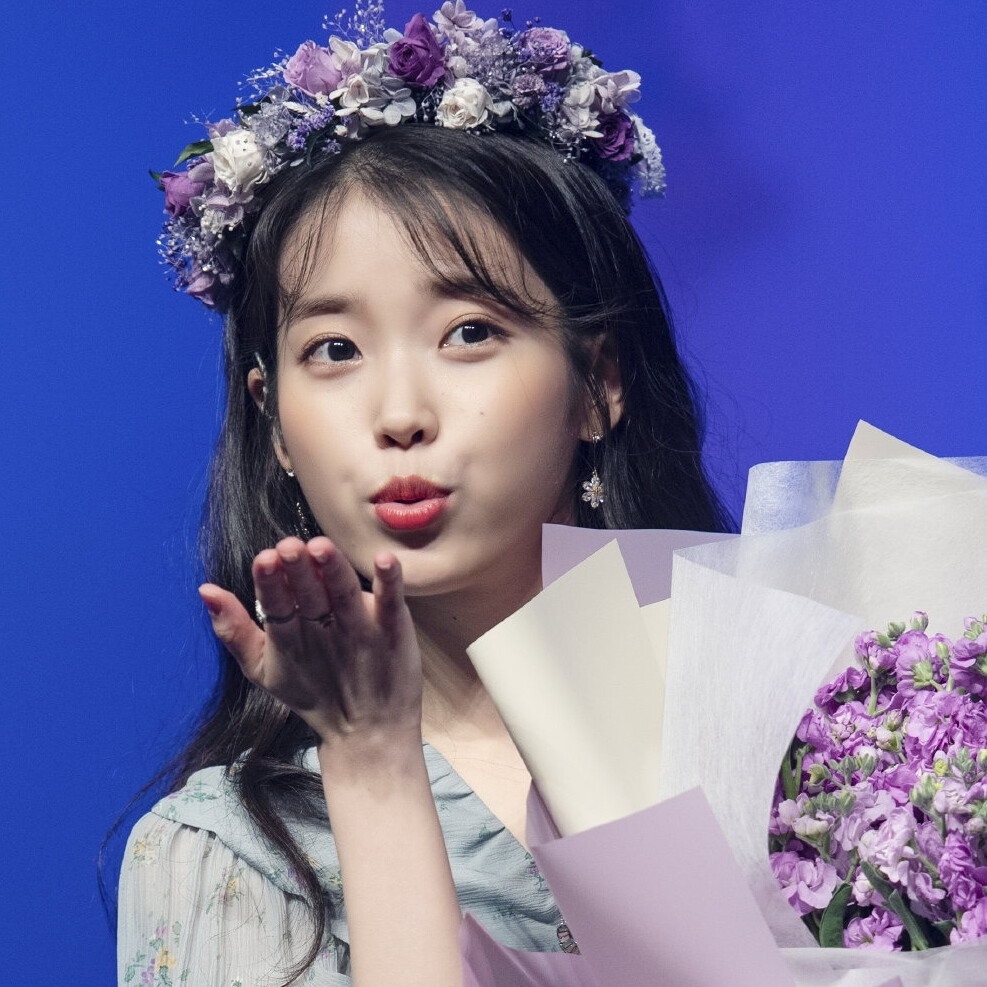 注明Moonlight_iu