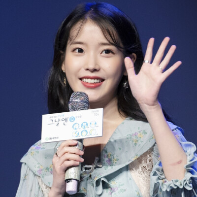 注明Moonlight_iu