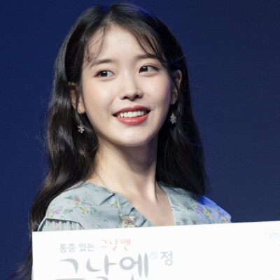 注明Moonlight_iu