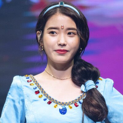 注明Moonlight_iu