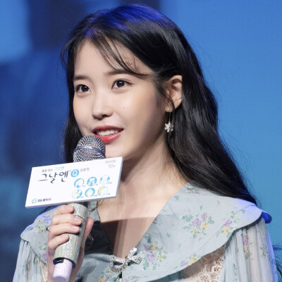 注明Moonlight_iu